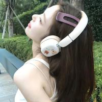 Youtube NPV for China user Caroline loves macOS app
