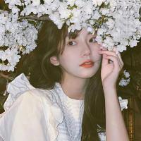 Youtube NPV for China user Tina Du loves ios