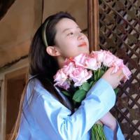 Youtube NPV for China Gloria profile