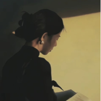 Youtube NPV for China user Juliana Youtube NPV for China