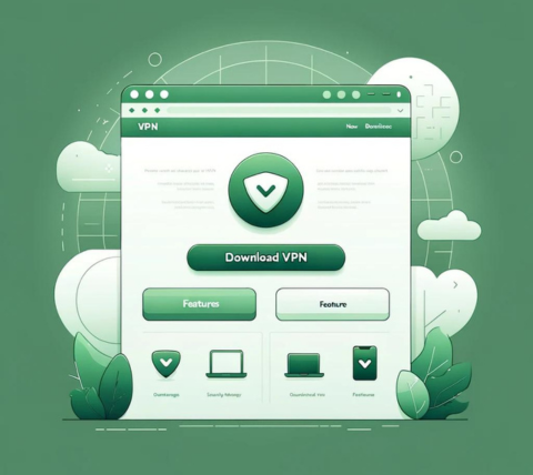 油管NPV加速器 iOS版连接的第一步是点击连接按钮。 油管NPV加速器 iOS版连接的第一步是点击连接按钮。