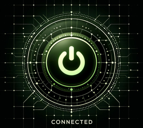 油管NPV加速器iOS版本的第三步连接,一旦连接成功,就可以访问谷歌。 油管NPV加速器iOS版本的第三步连接,一旦连接成功,就可以访问谷歌。
